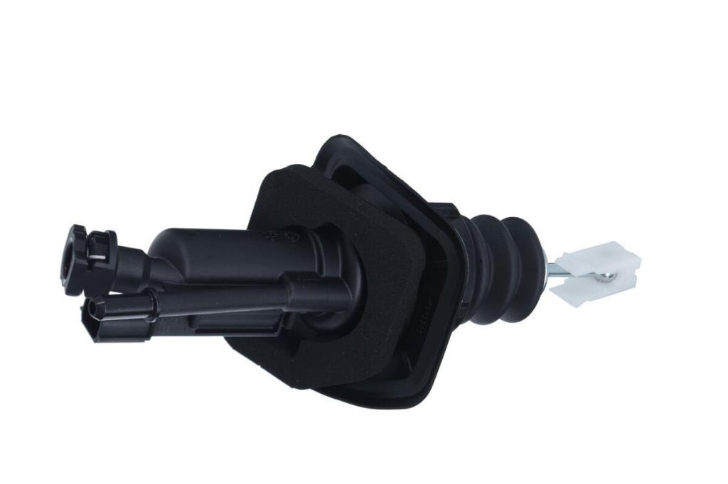 Emetteur d'embrayage (Cylindre émetteur de débrayage) VALEO 874693